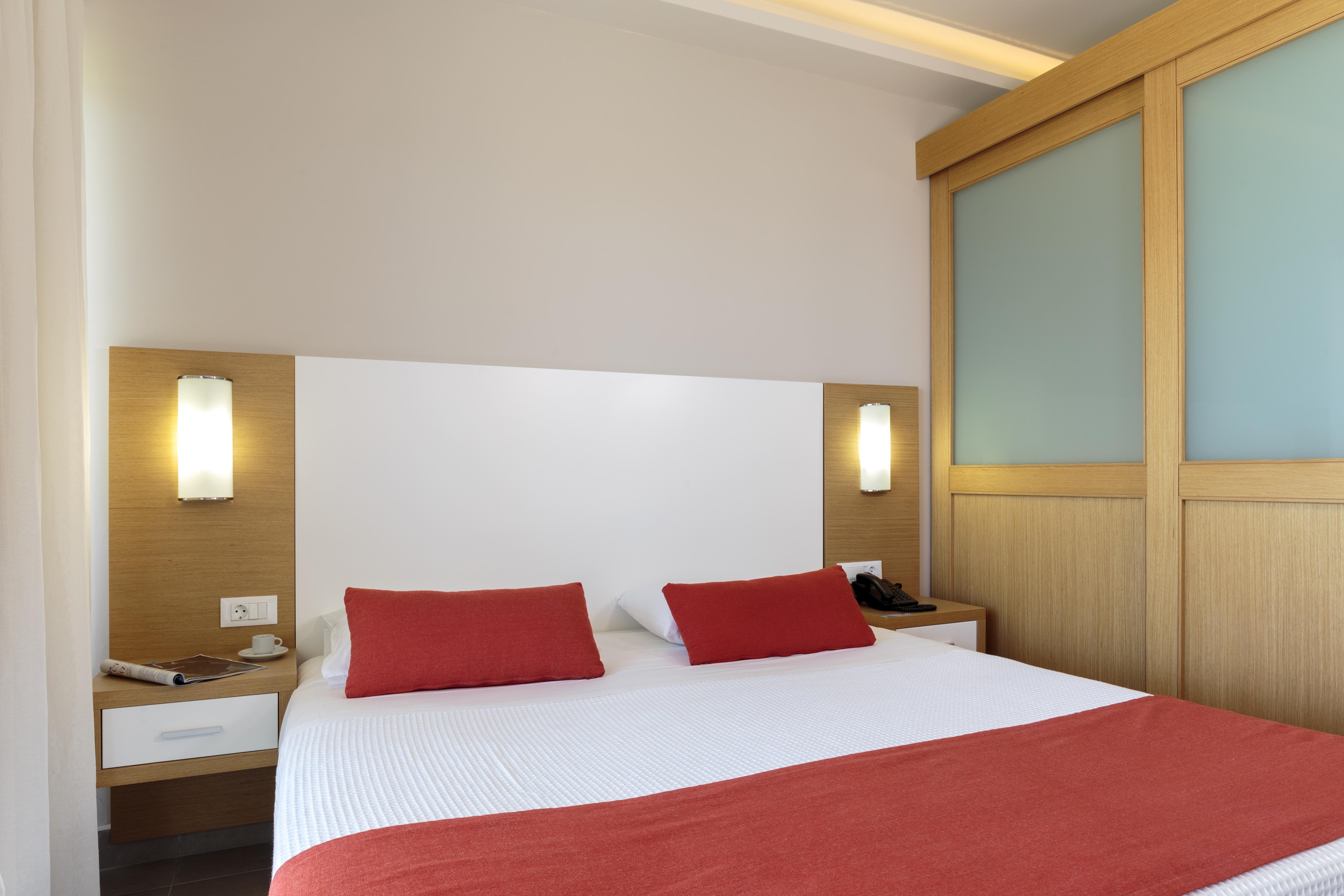 Rodos Princess Beach Hotel Kiotari Esterno foto