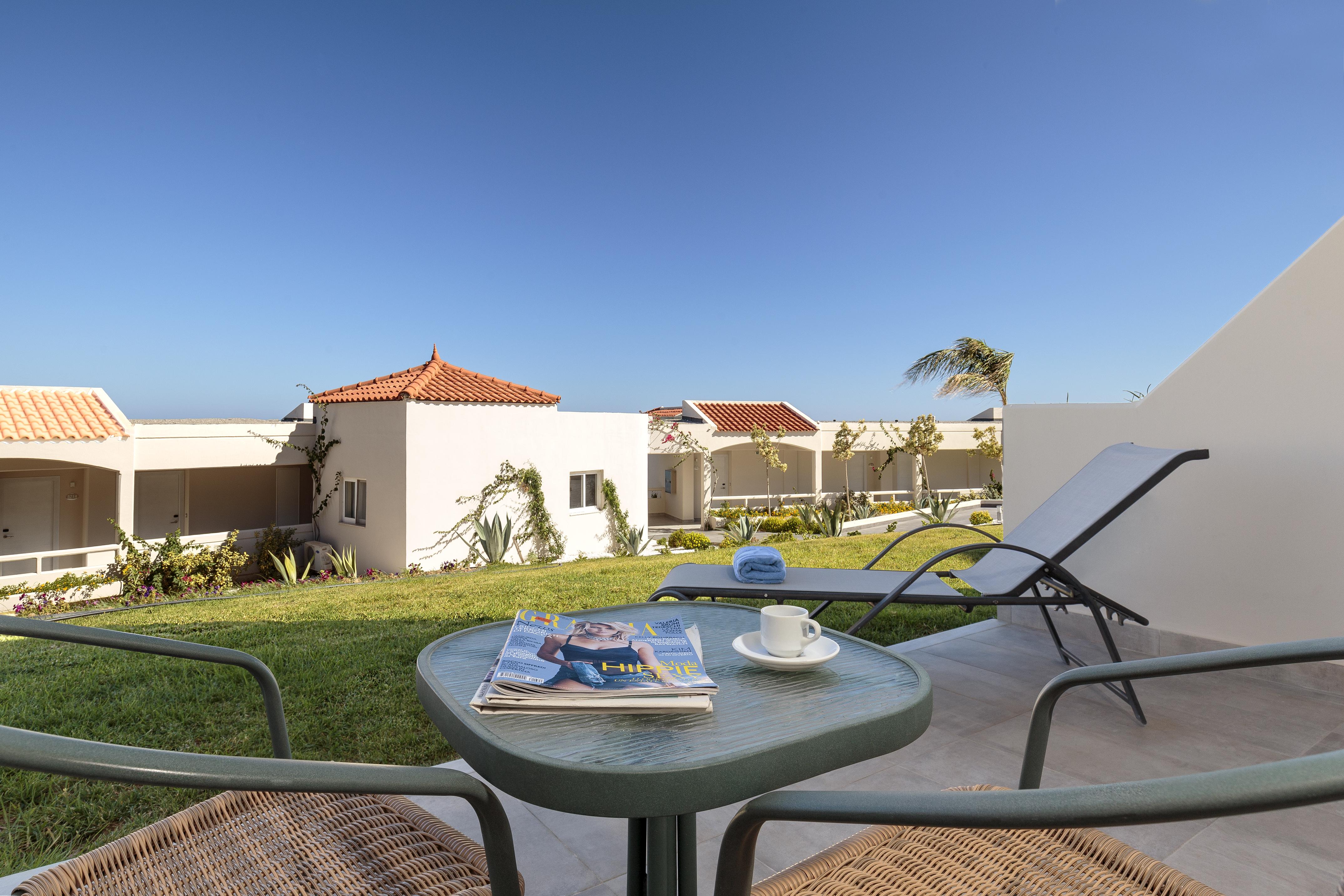 Rodos Princess Beach Hotel Kiotari Esterno foto