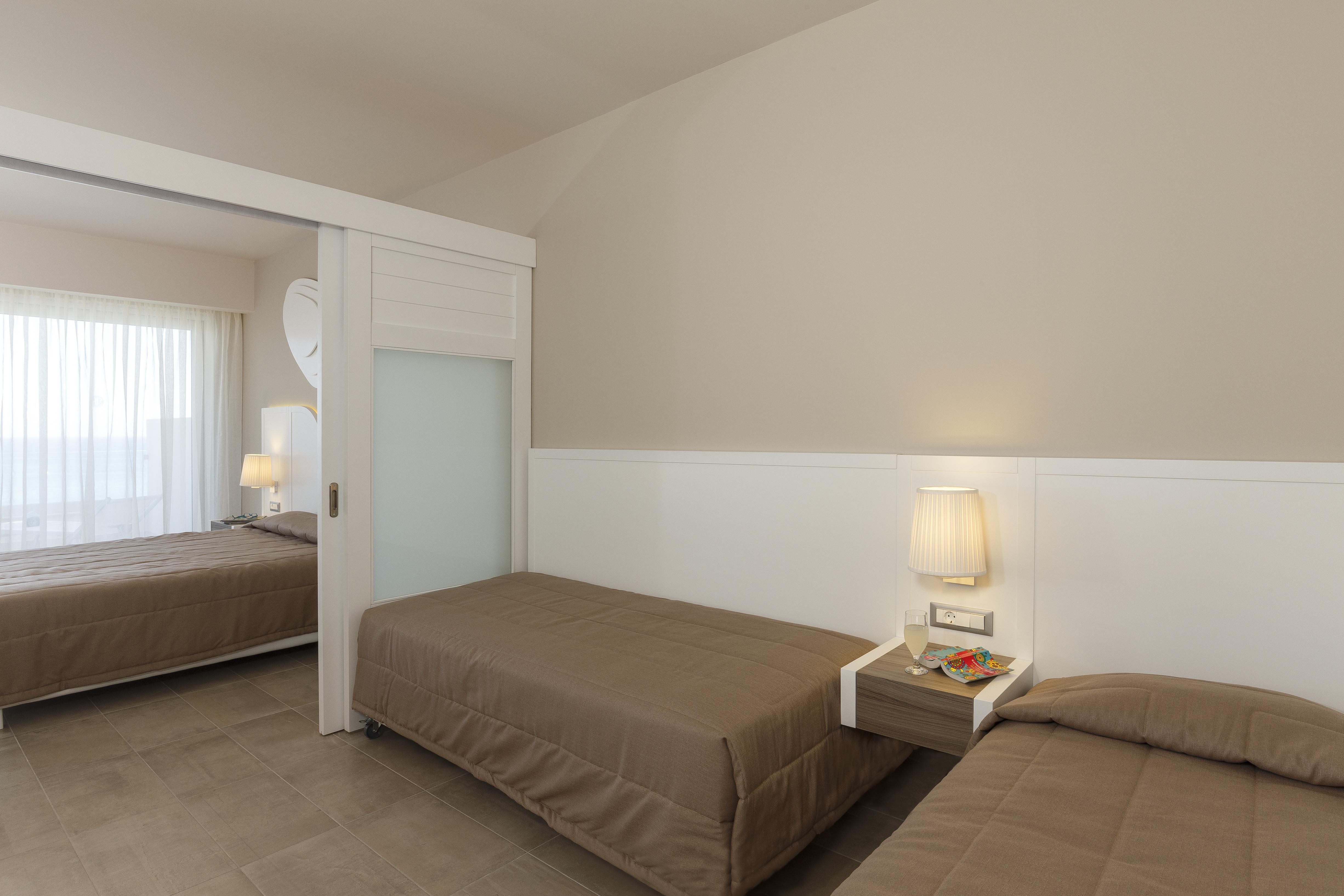 Rodos Princess Beach Hotel Kiotari Esterno foto