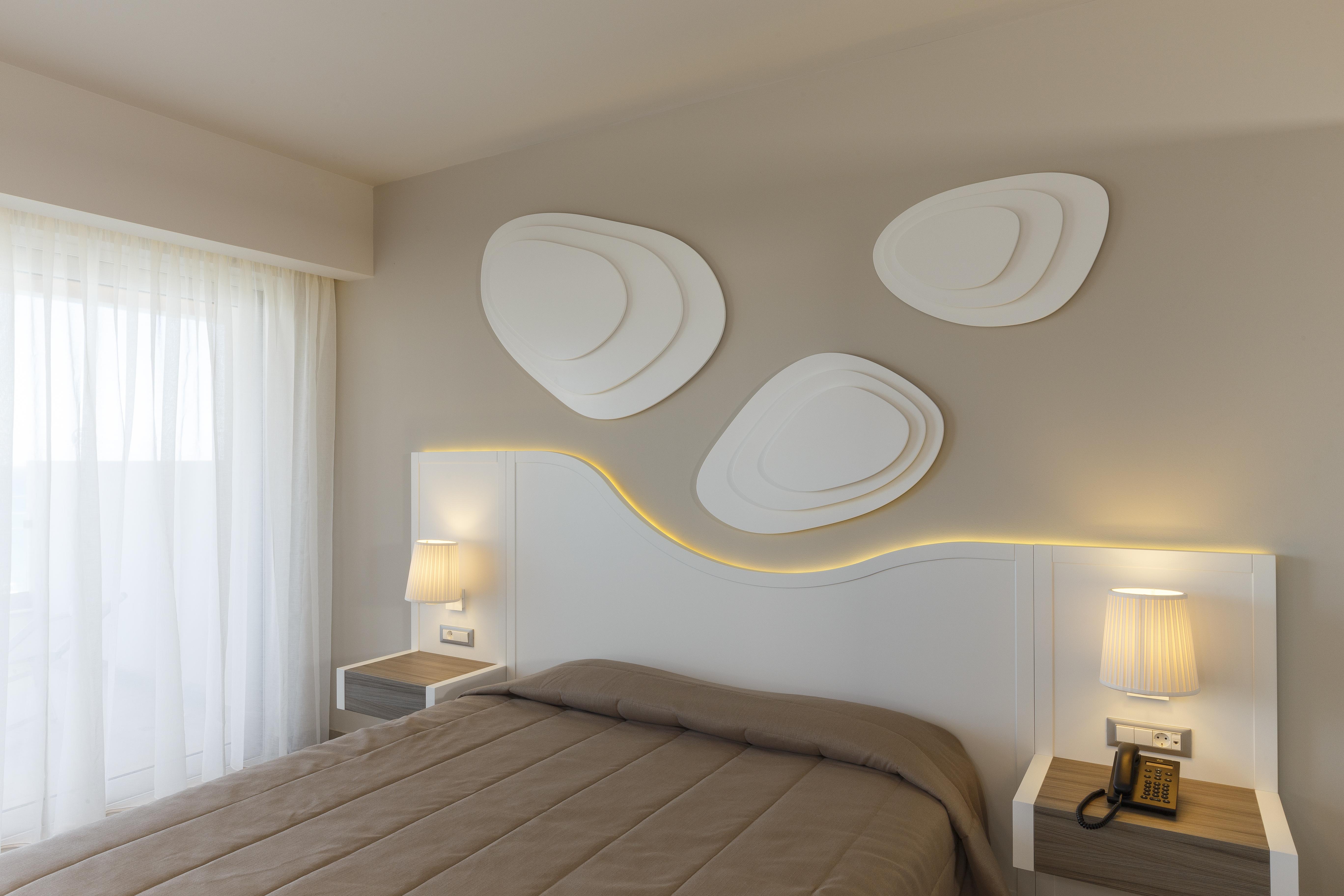 Rodos Princess Beach Hotel Kiotari Esterno foto