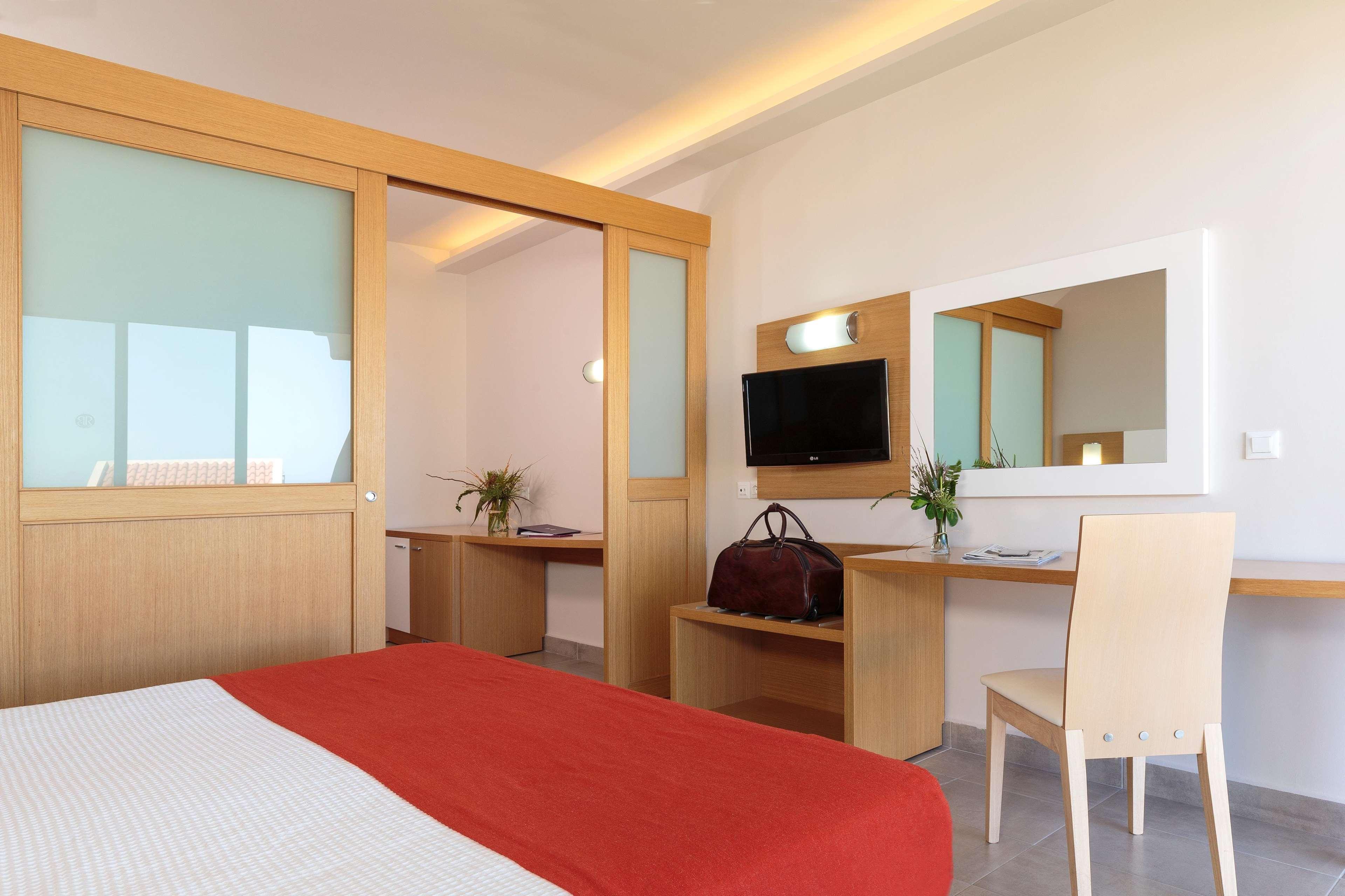 Rodos Princess Beach Hotel Kiotari Esterno foto