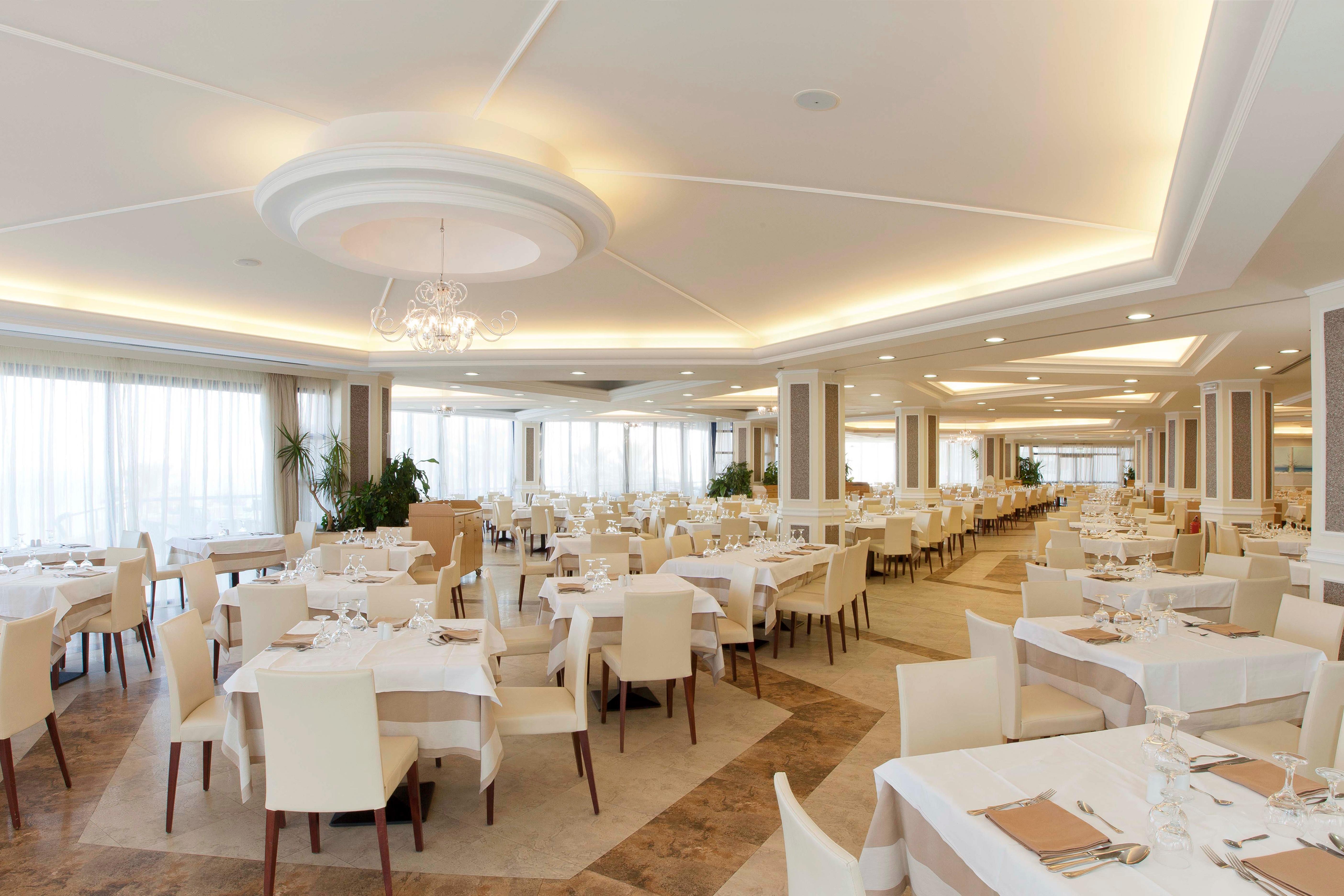 Rodos Princess Beach Hotel Kiotari Esterno foto