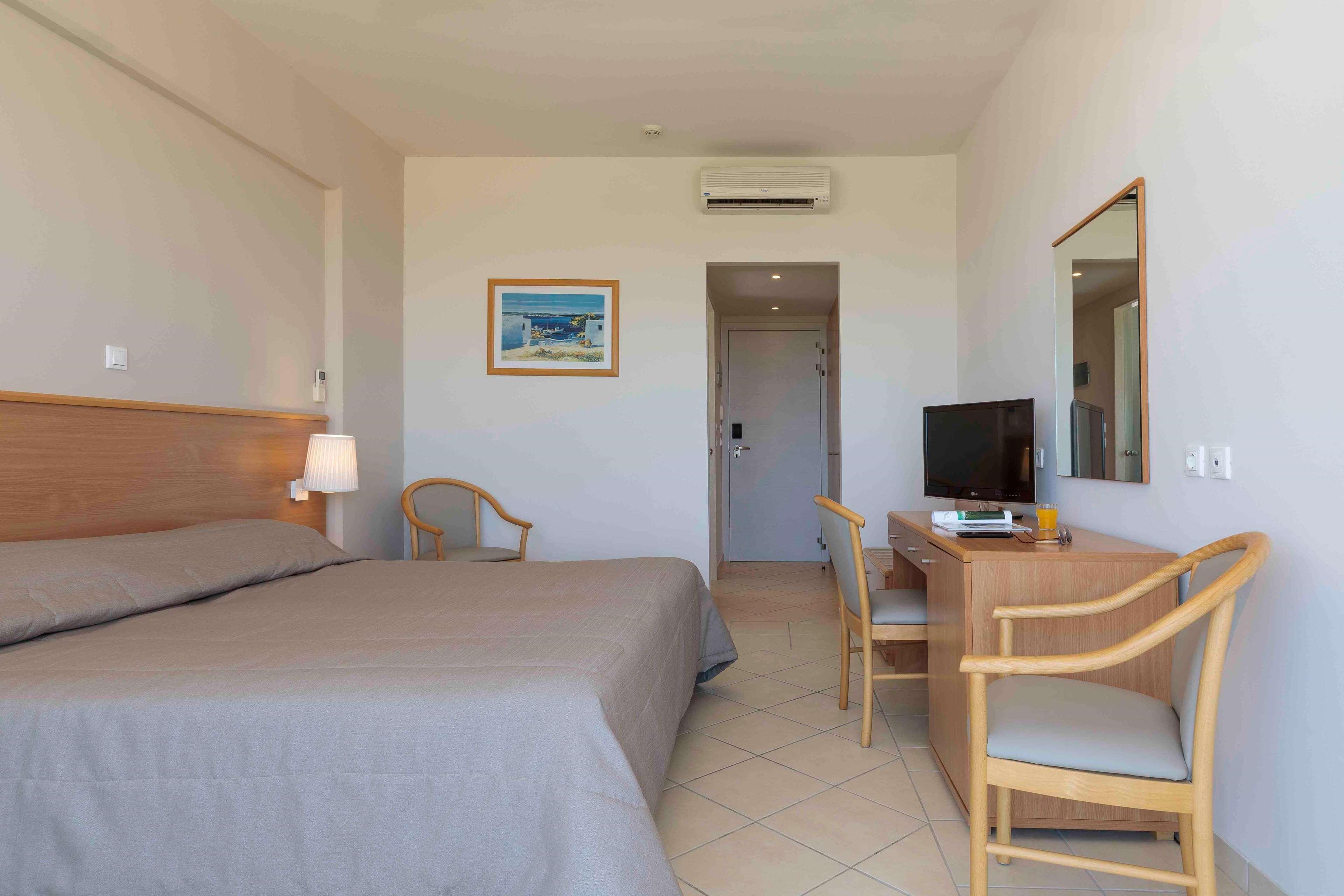 Rodos Princess Beach Hotel Kiotari Esterno foto