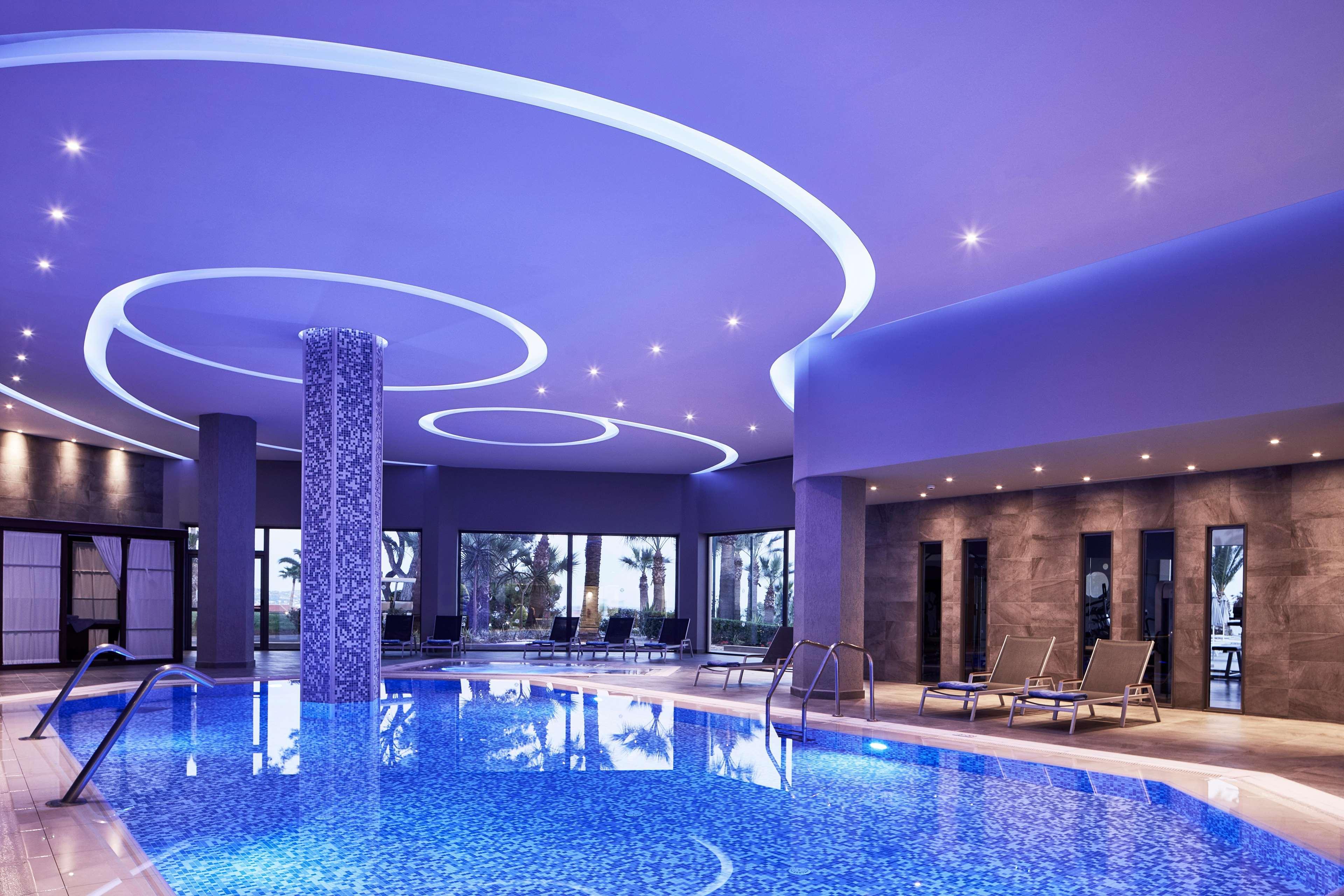 Rodos Princess Beach Hotel Kiotari Esterno foto