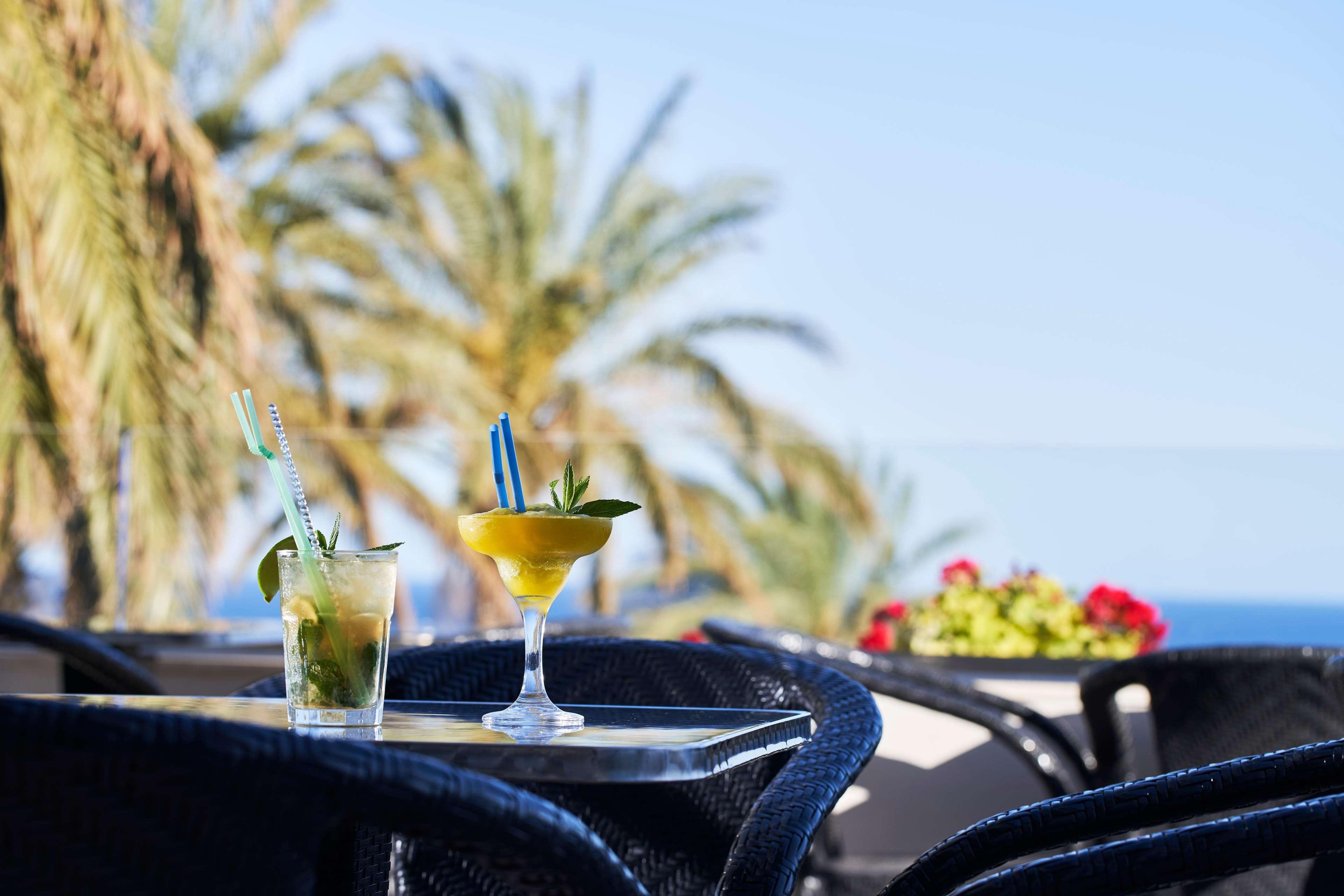 Rodos Princess Beach Hotel Kiotari Esterno foto