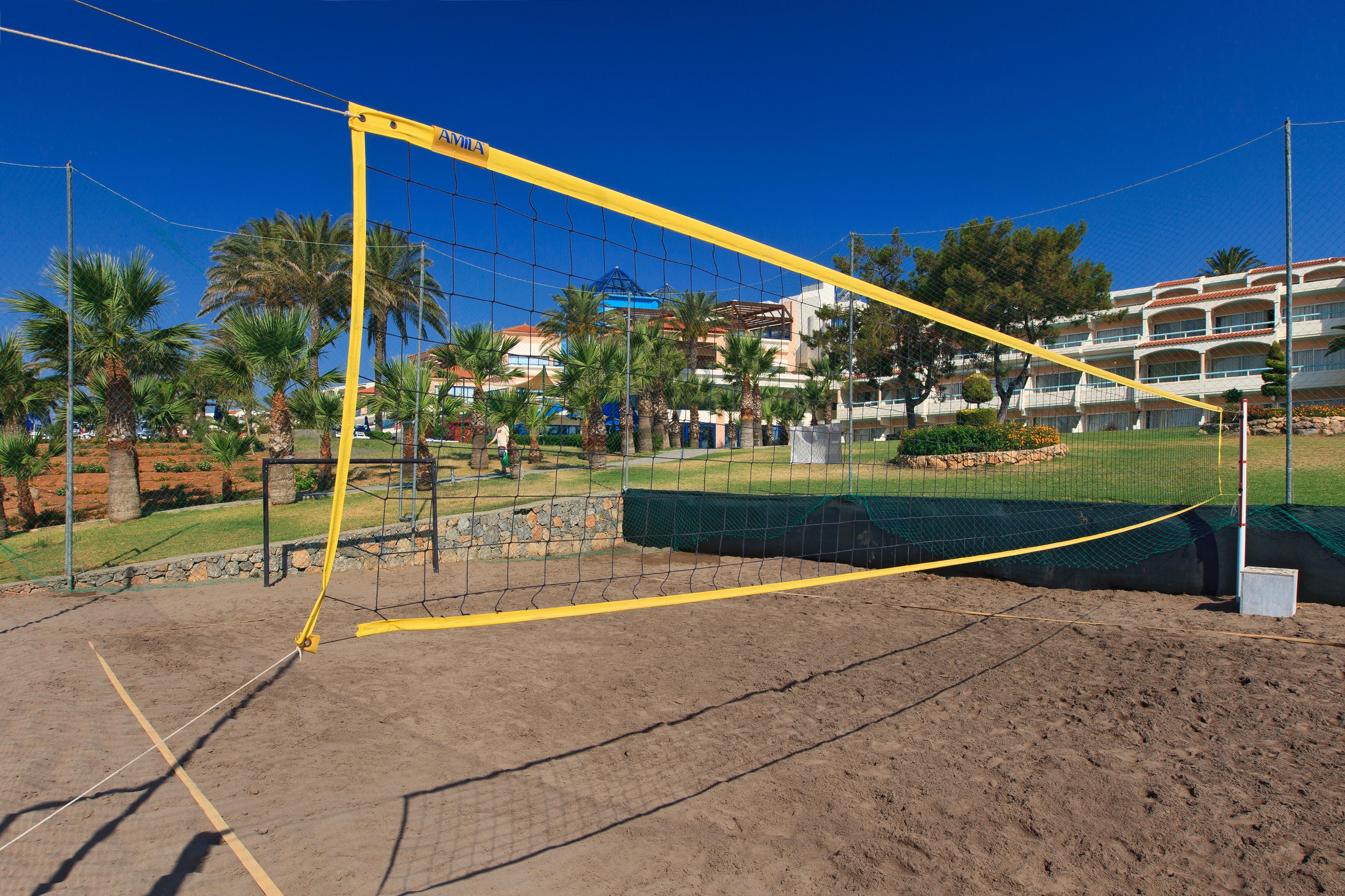 Rodos Princess Beach Hotel Kiotari Esterno foto