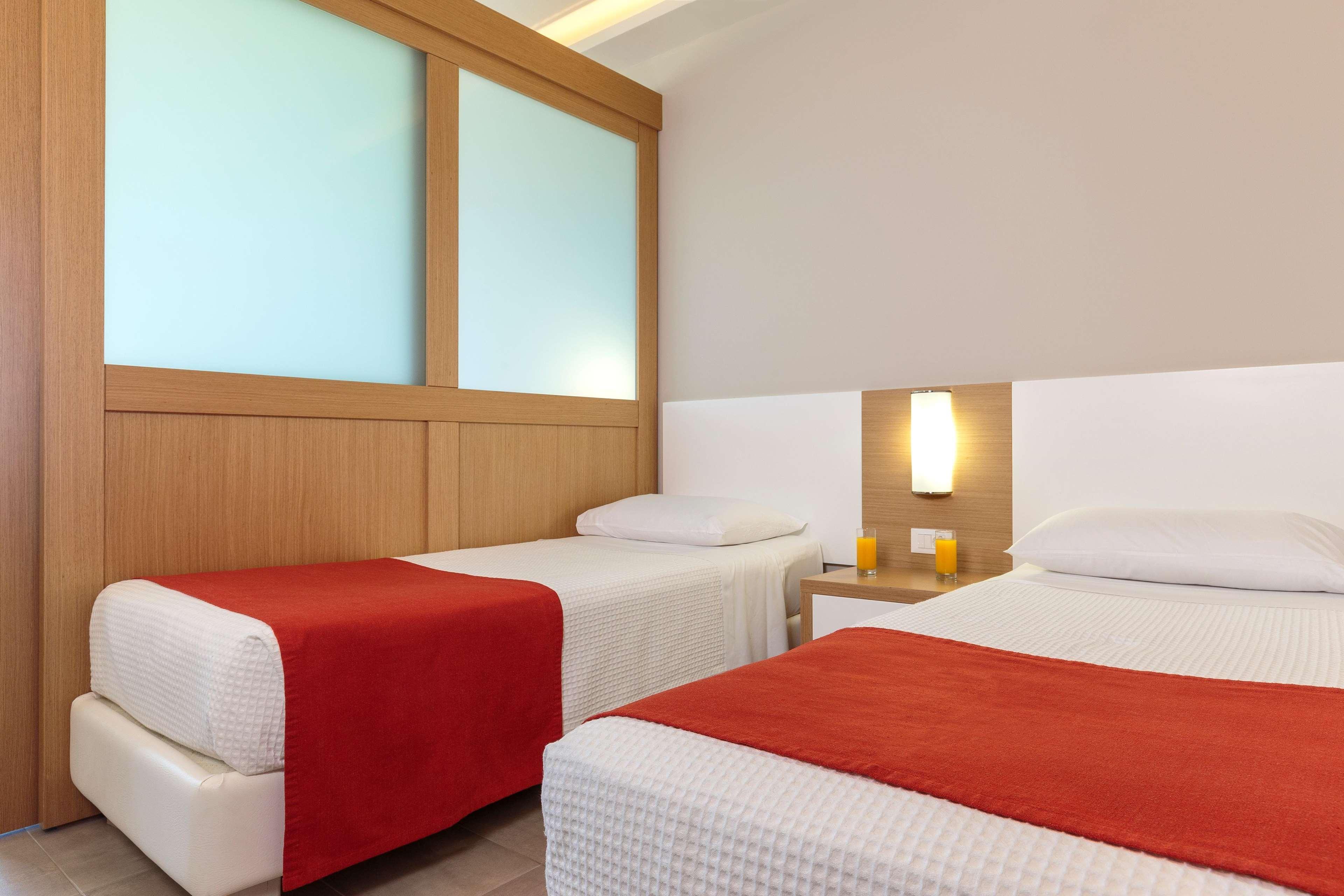 Rodos Princess Beach Hotel Kiotari Esterno foto