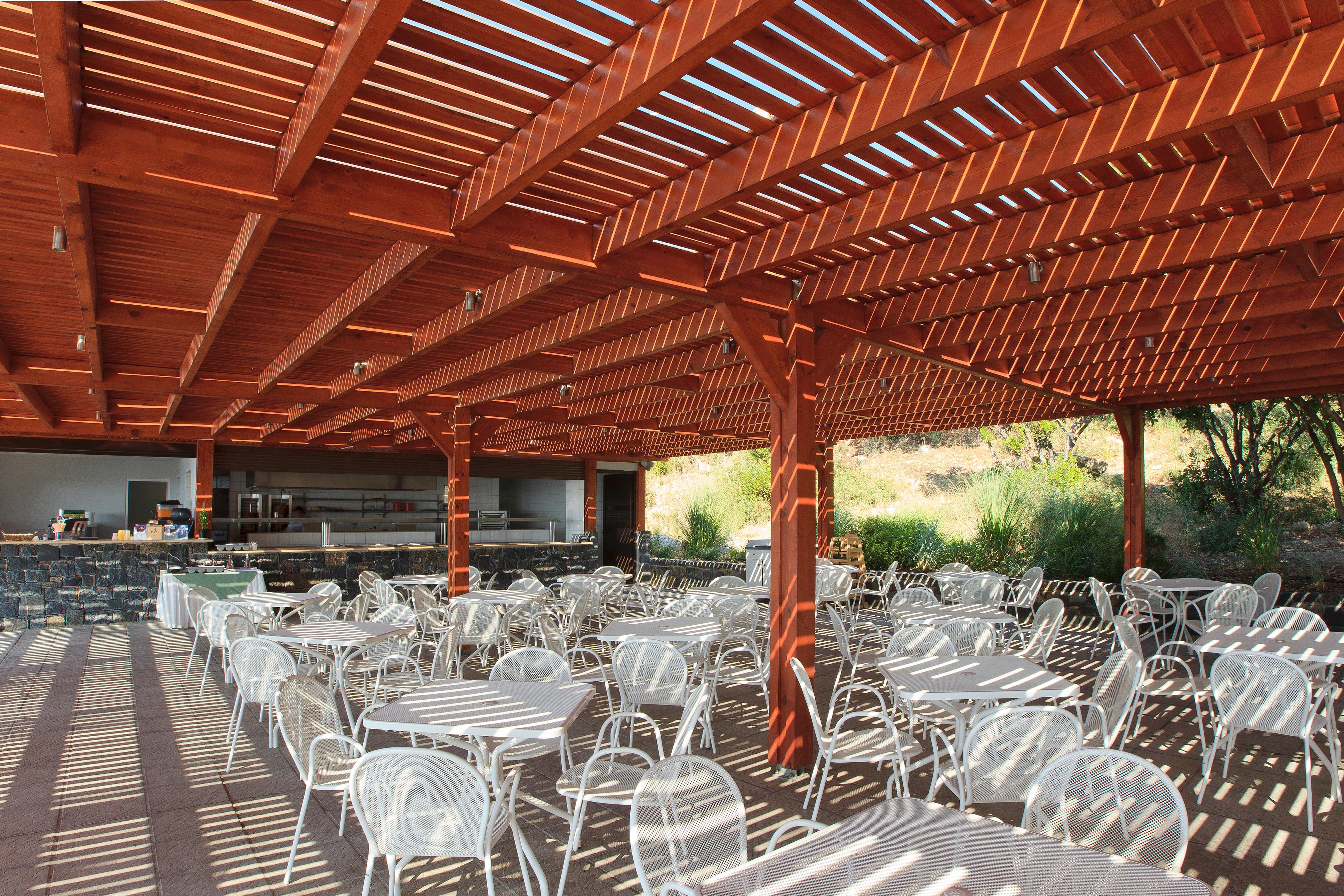 Rodos Princess Beach Hotel Kiotari Esterno foto
