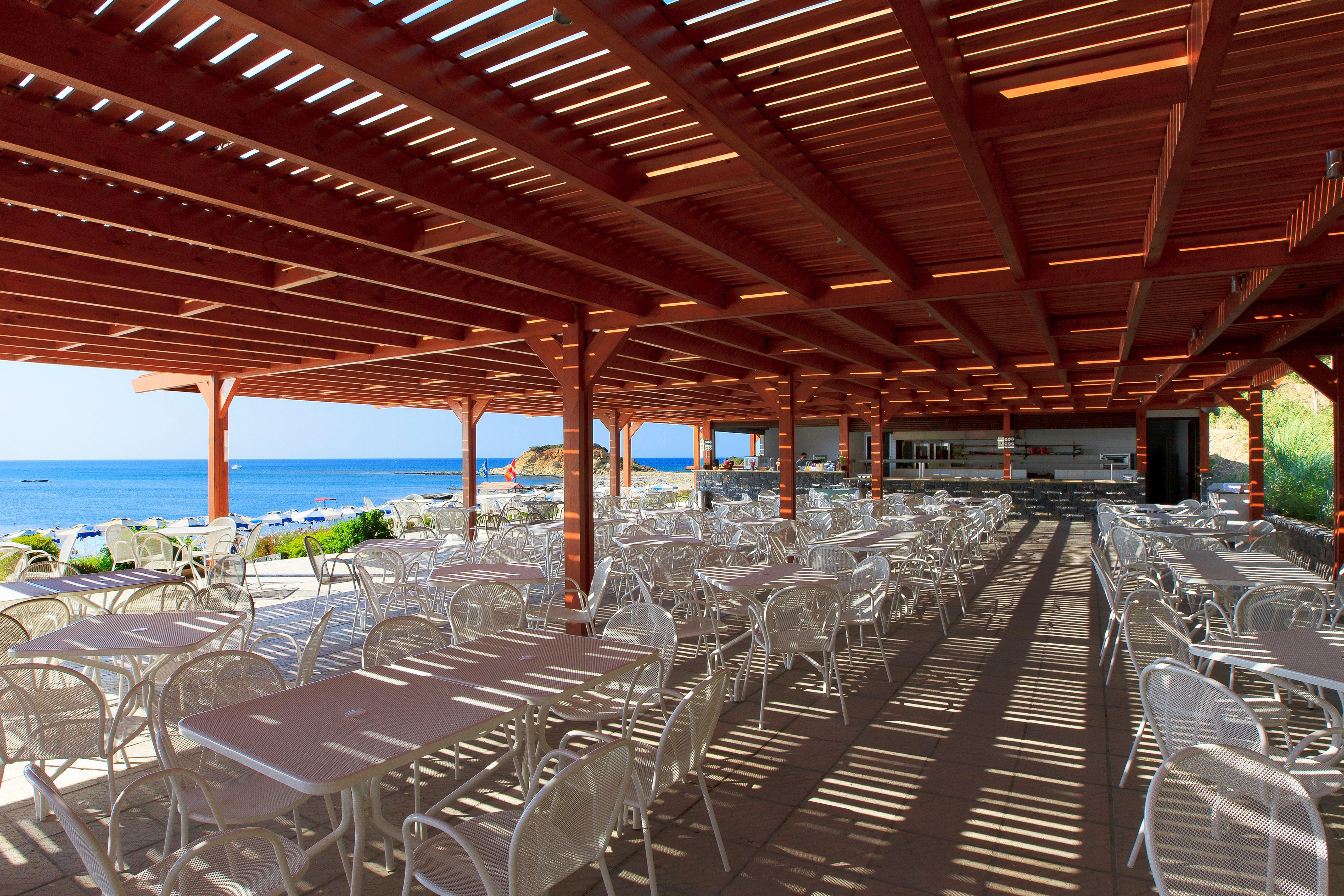 Rodos Princess Beach Hotel Kiotari Esterno foto