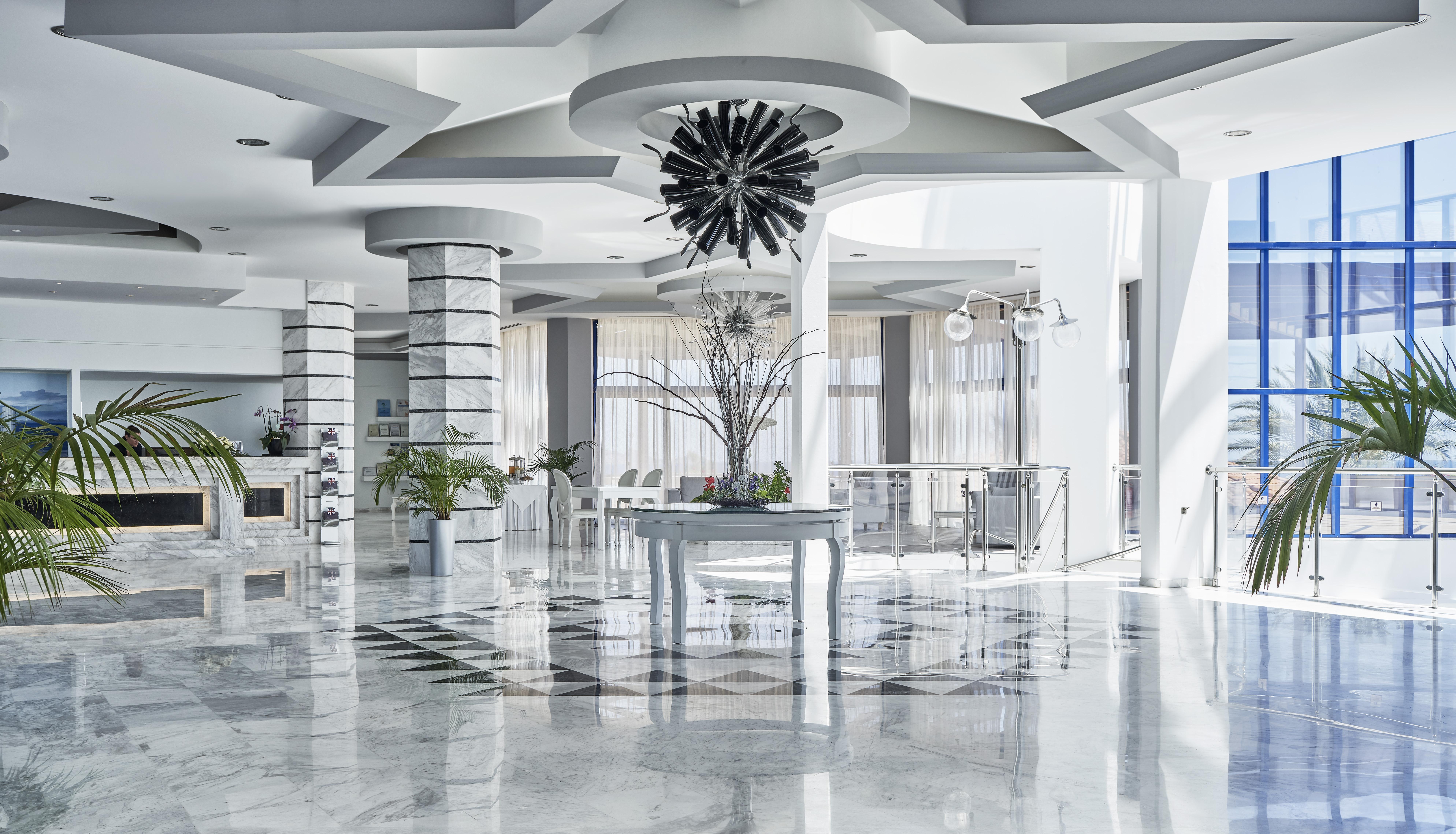 Rodos Princess Beach Hotel Kiotari Esterno foto