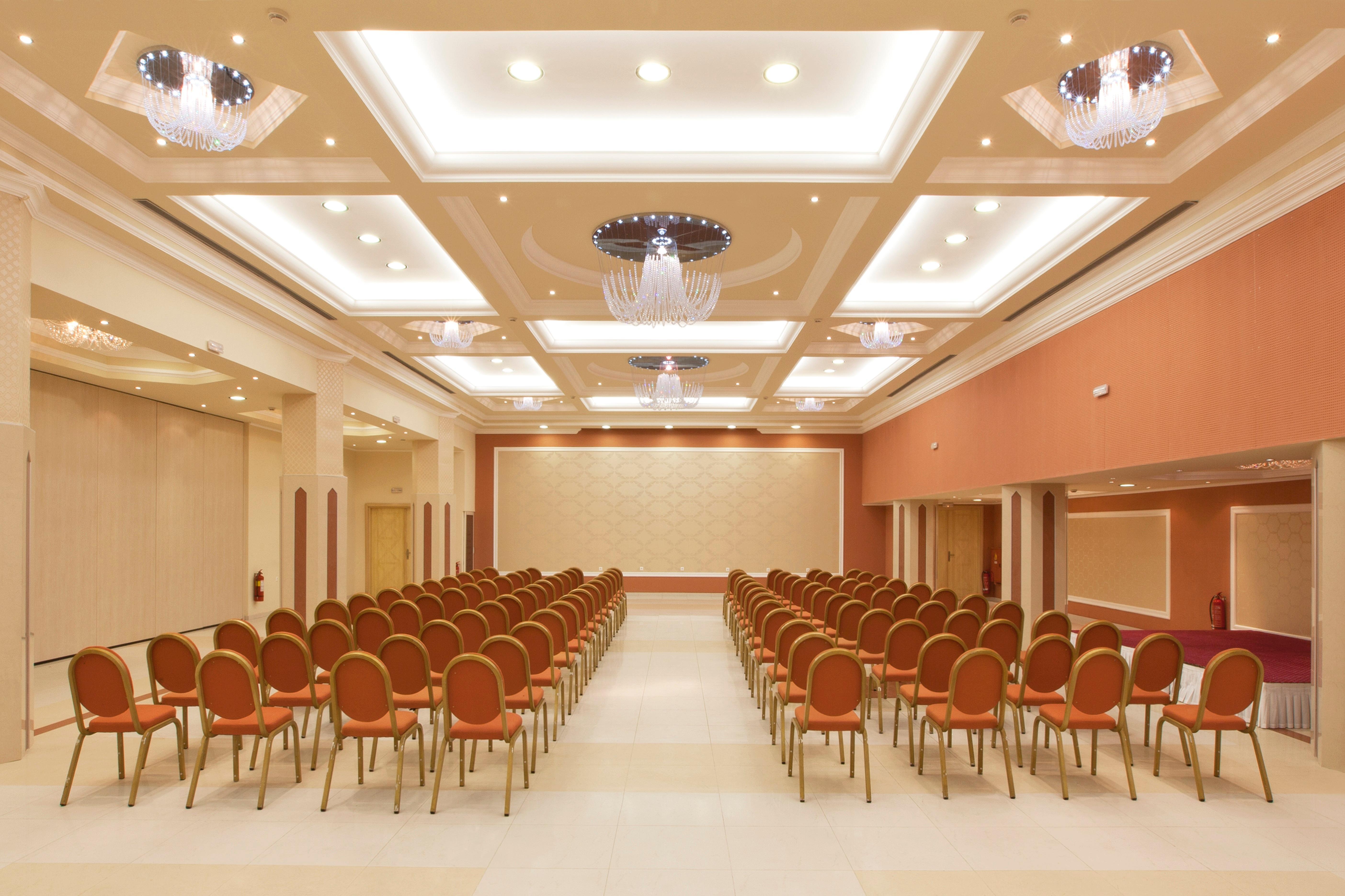Rodos Princess Beach Hotel Kiotari Esterno foto