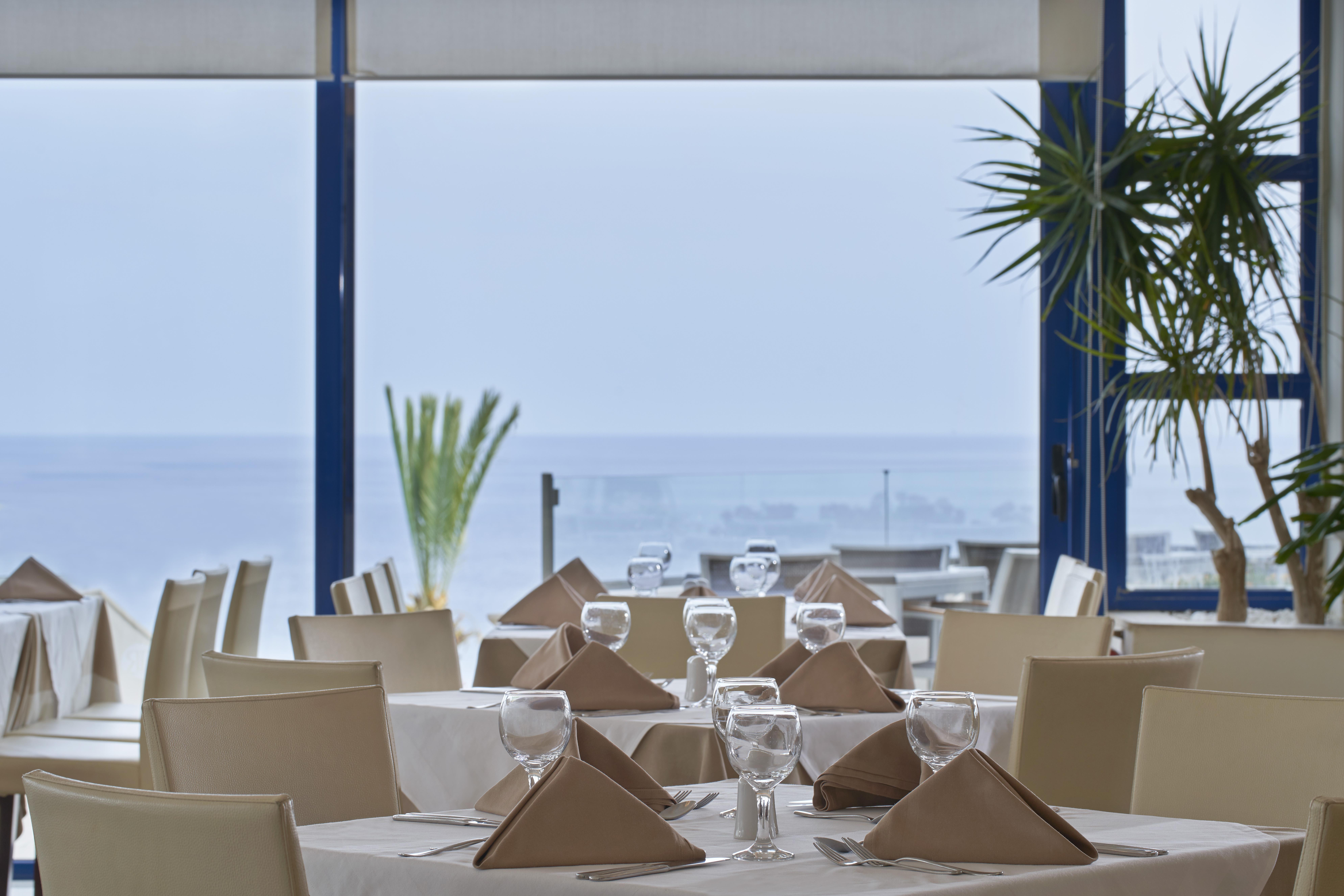 Rodos Princess Beach Hotel Kiotari Esterno foto