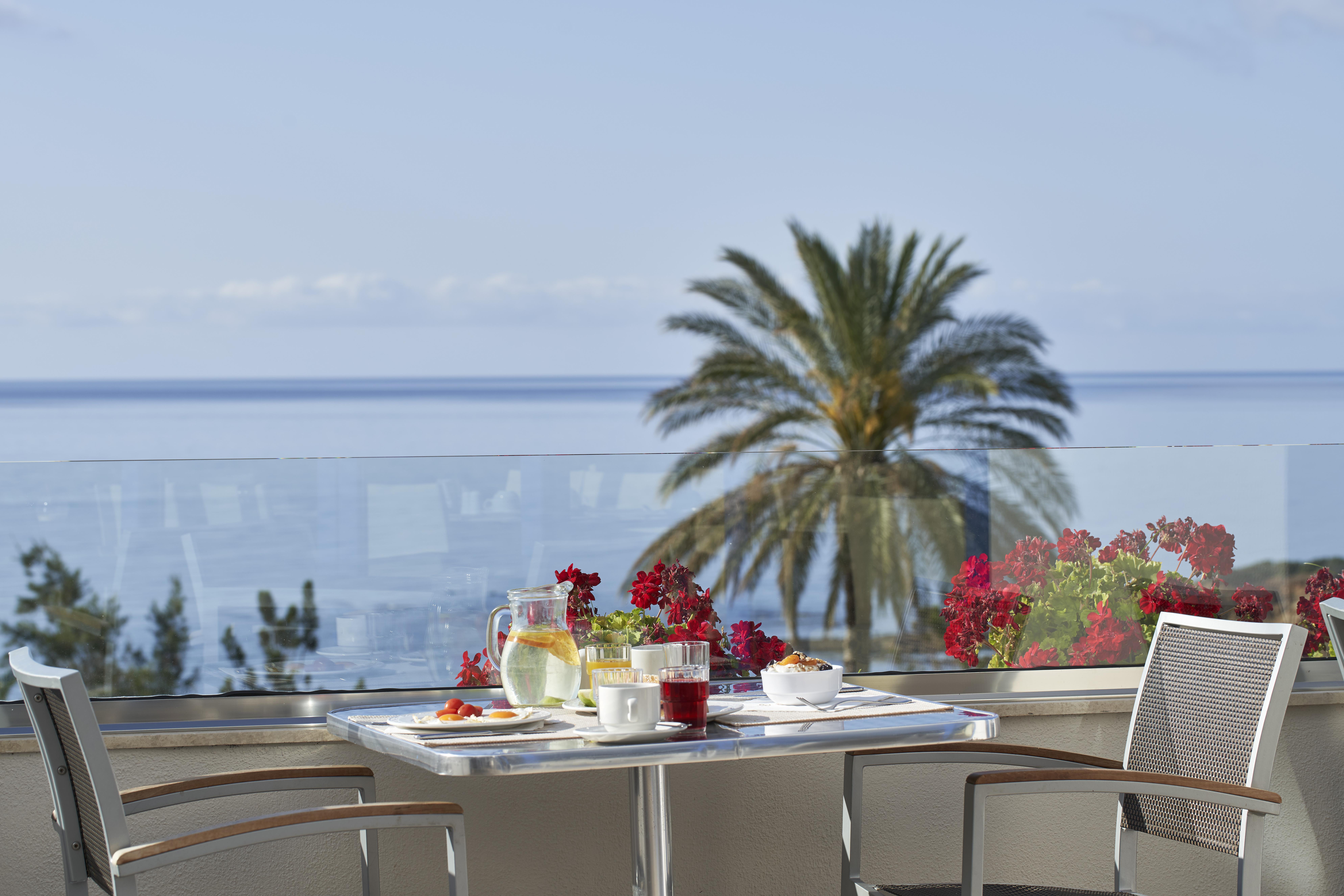 Rodos Princess Beach Hotel Kiotari Esterno foto